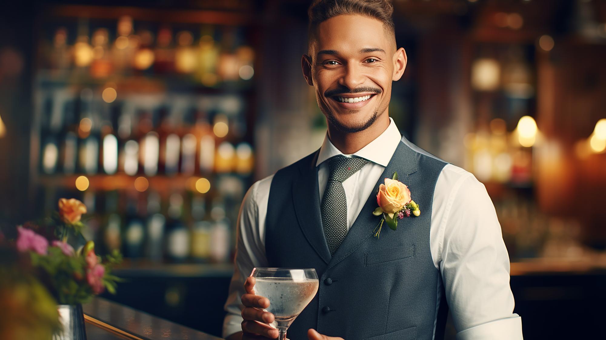 Ambiance et service : le petit plus qui fait la différence