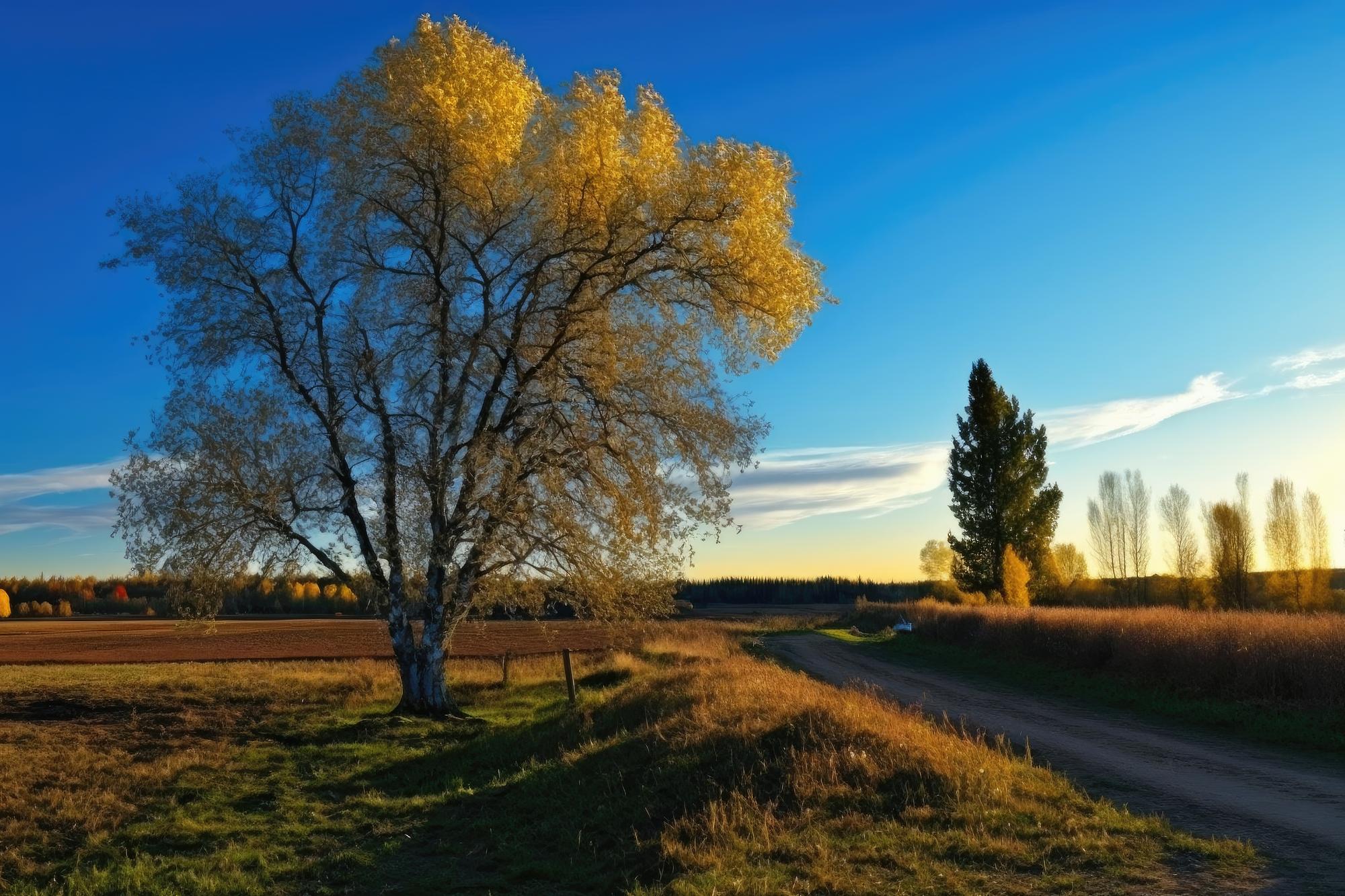 Conseils pratiques pour ta visite