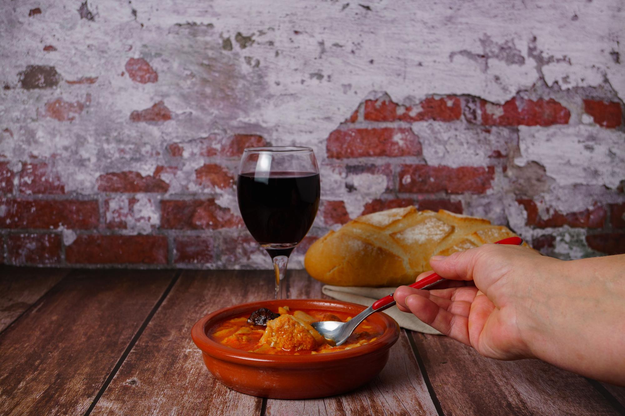 Madrid, tapas et musées qui envoûtent