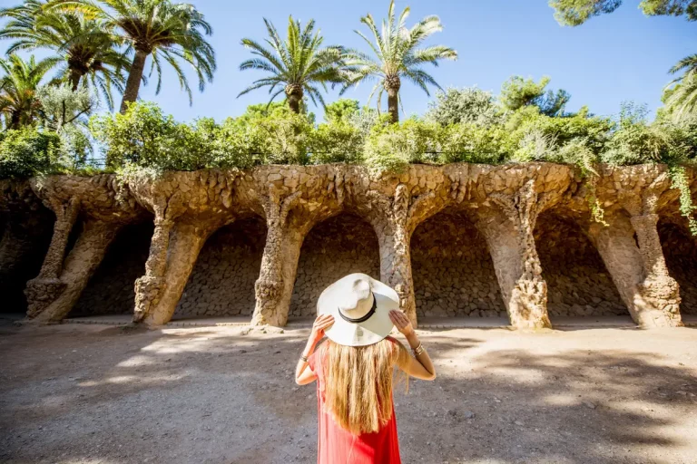 villes Espagne Alhambra plage flamenco