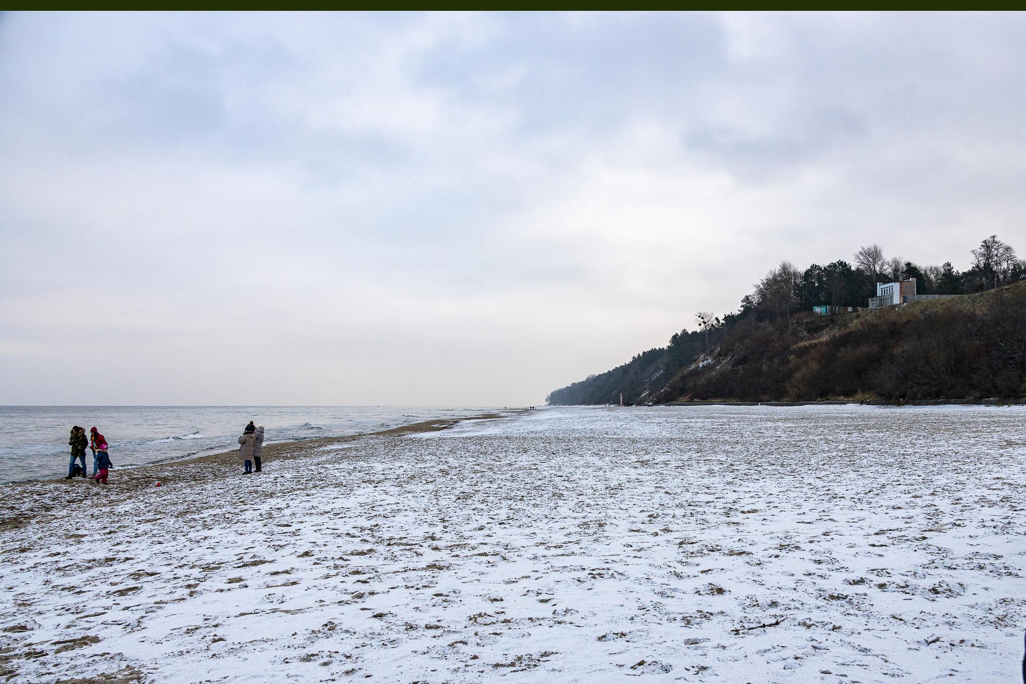 Visiter les îles du Frioul : plages, balades et ambiance village