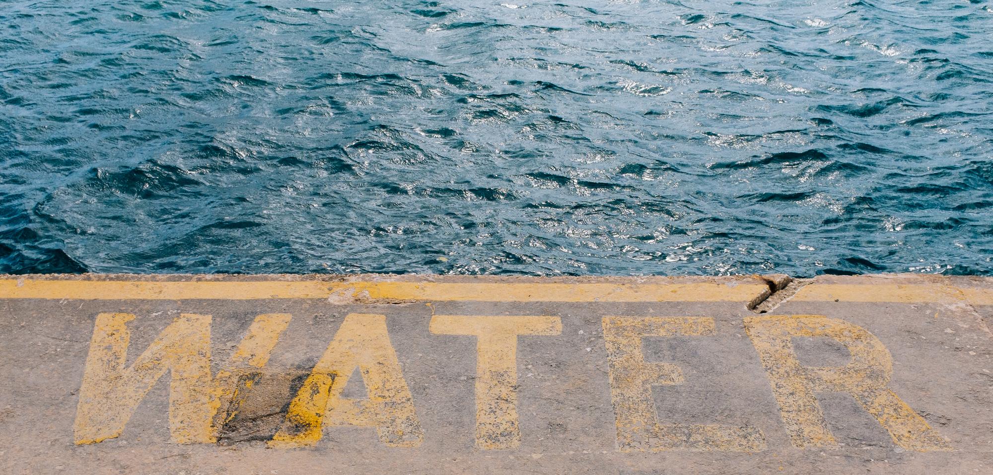 Température de l’eau à Palavas : à quoi t’attendre ?