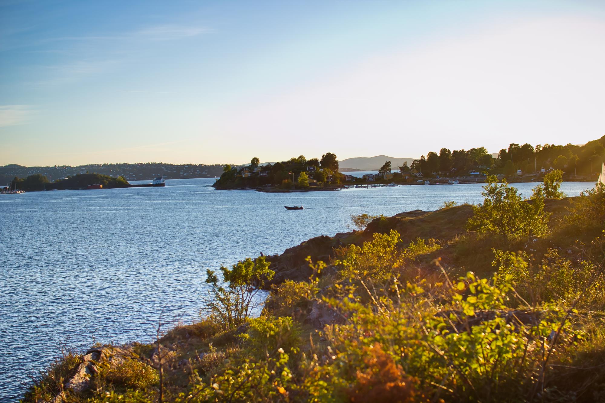 Où se trouve le lac Sainte‑Croix et à quoi t’attendre ?