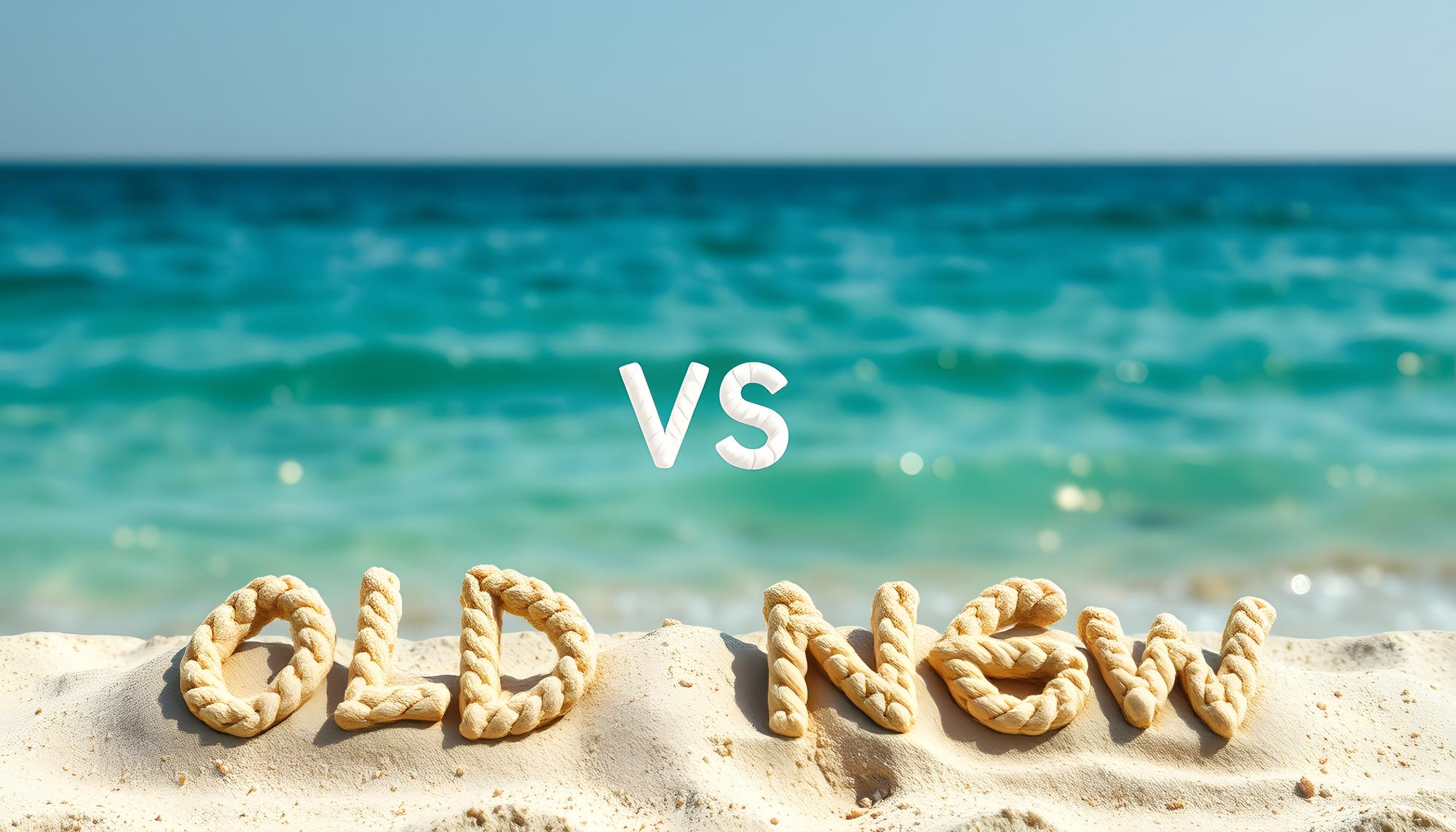Boho Beach ou autres plages du Golfe : comment choisir ?