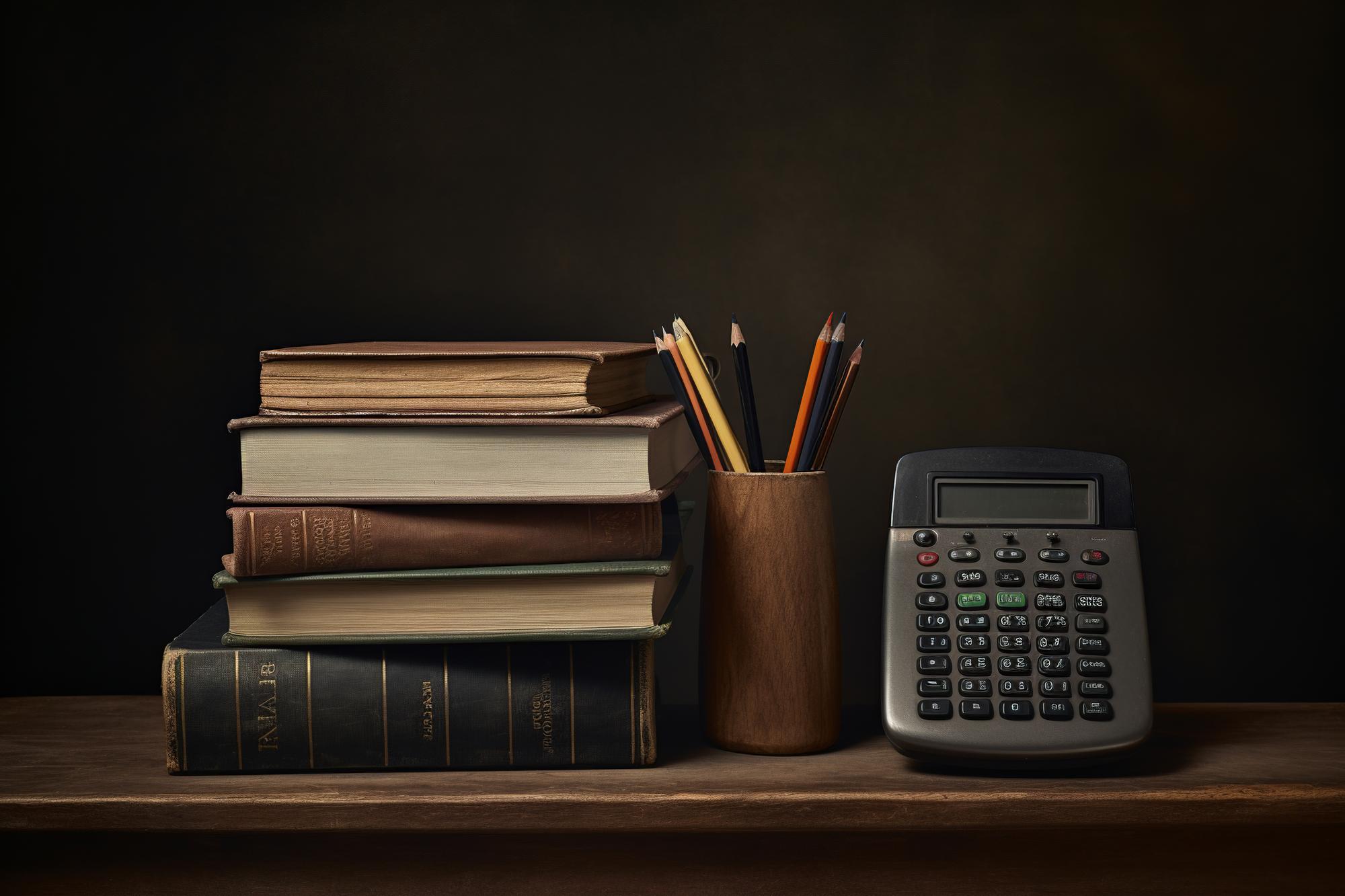 « Addition » en espagnol : au restaurant ou en maths ?