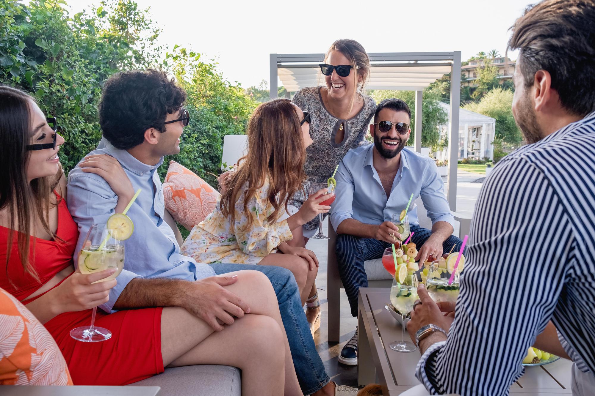 Conseils pratiques pour profiter pleinement d’une saint maxime fête