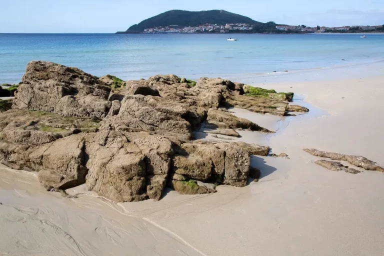 plage formentor majorque