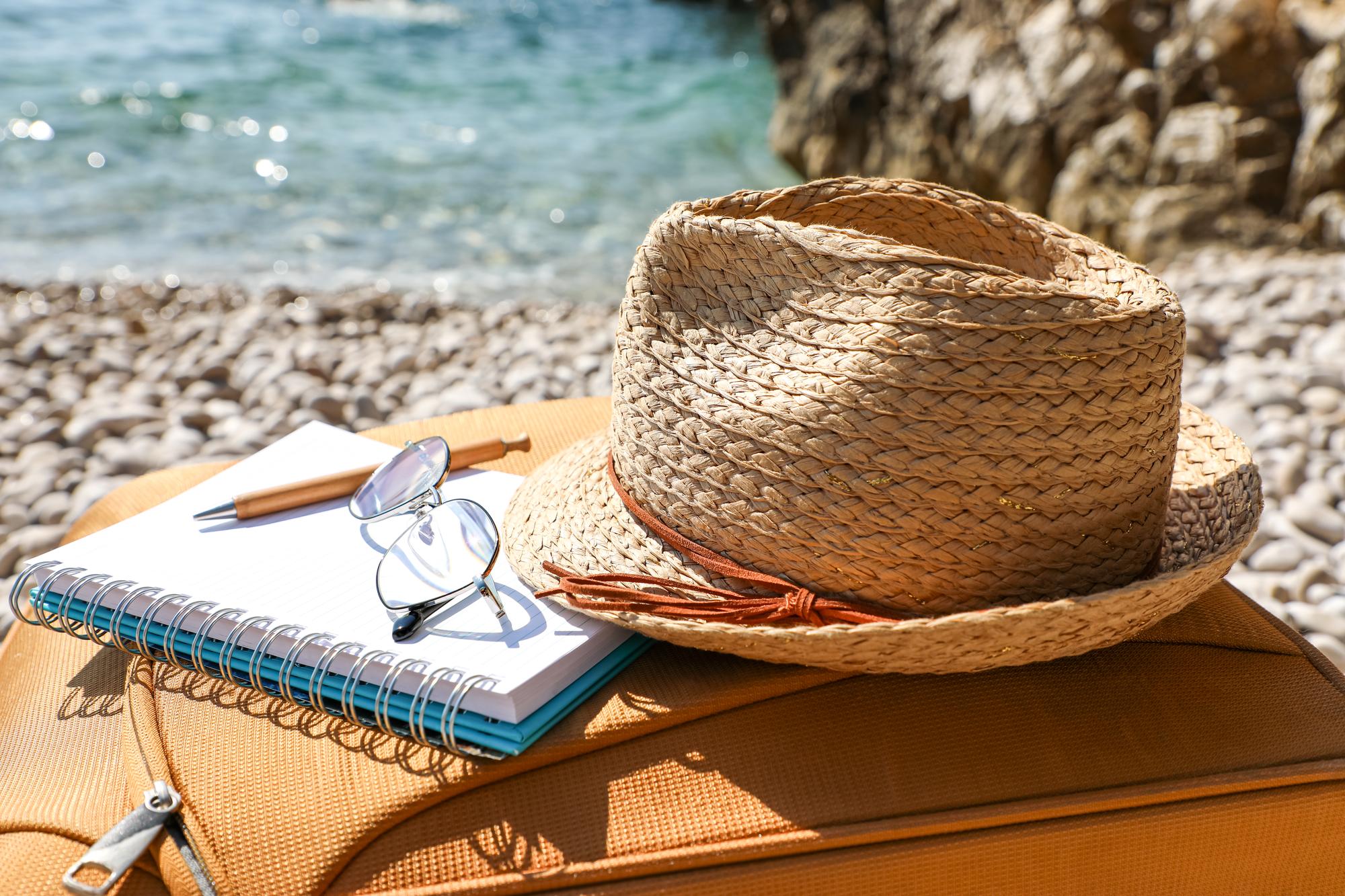 Conseils pratiques pour préparer ton voyage sur la côte méditerranéenne espagnole