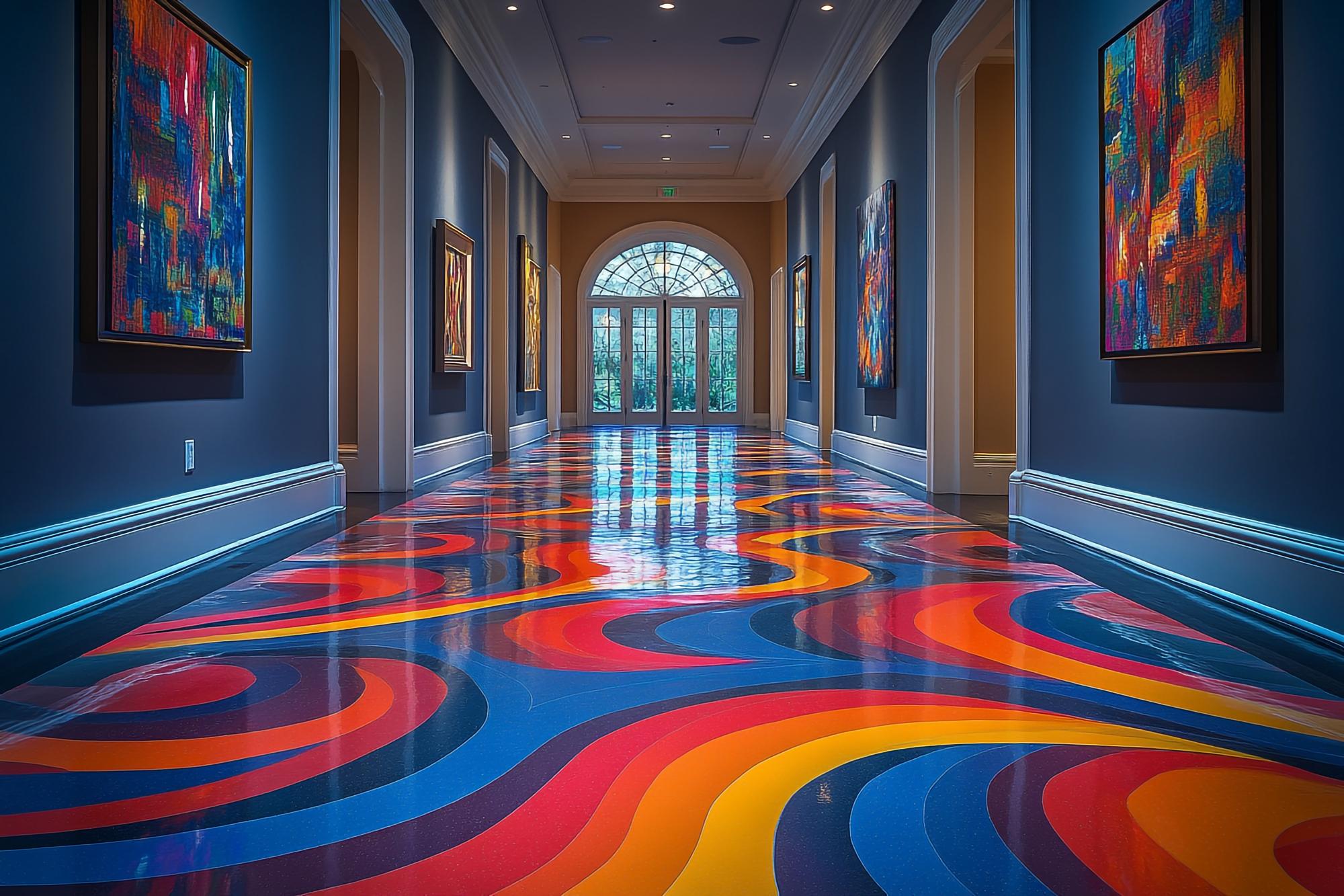 Pourquoi cette maison musée fascine autant