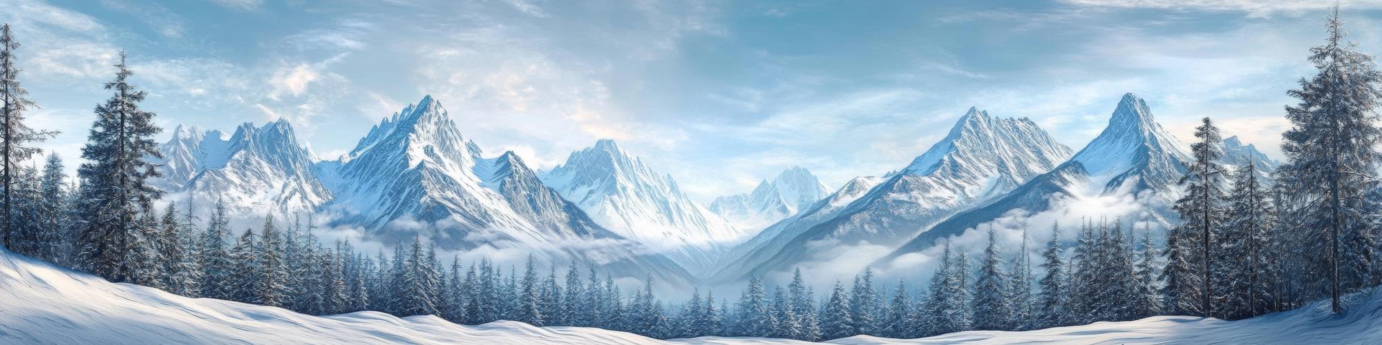Quand monter à Gréolières les Neiges pour en profiter au mieux ?
