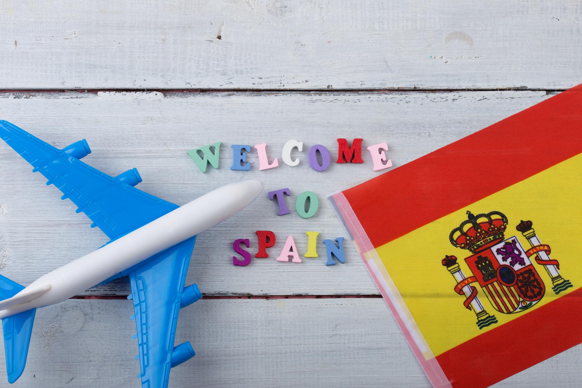 FAQ – Préparer ta visite à Barcelone