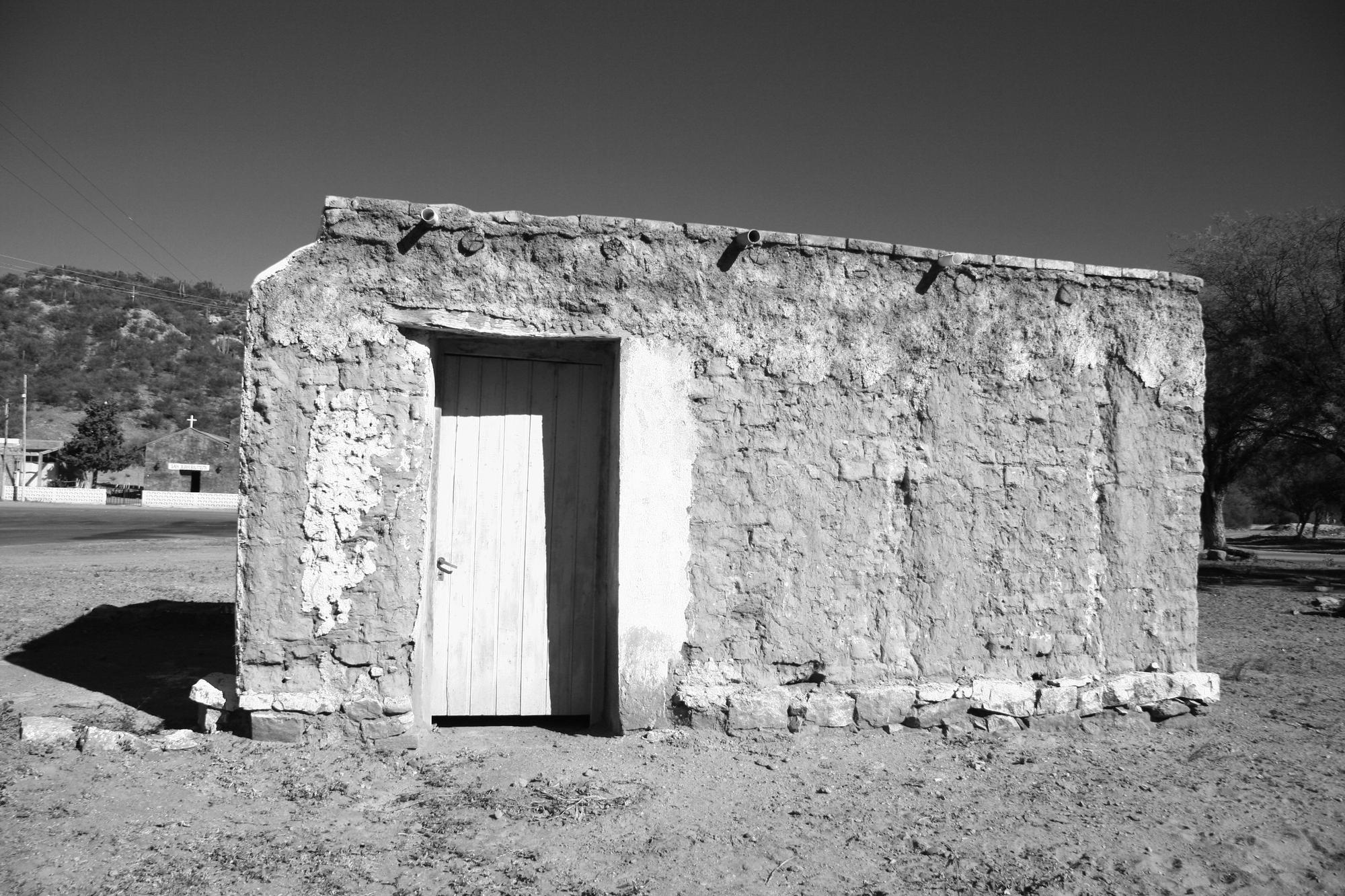 FAQ spéciale musée Dalí en Espagne
