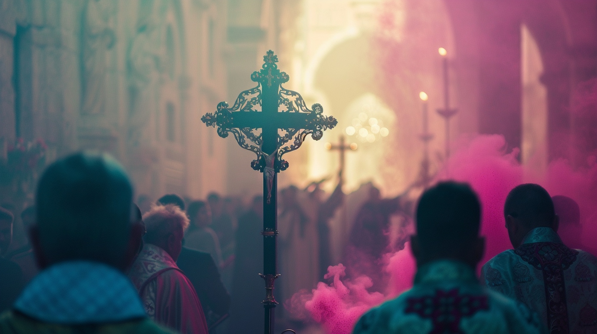 FAQ sur les fêtes traditionnelles espagnoles