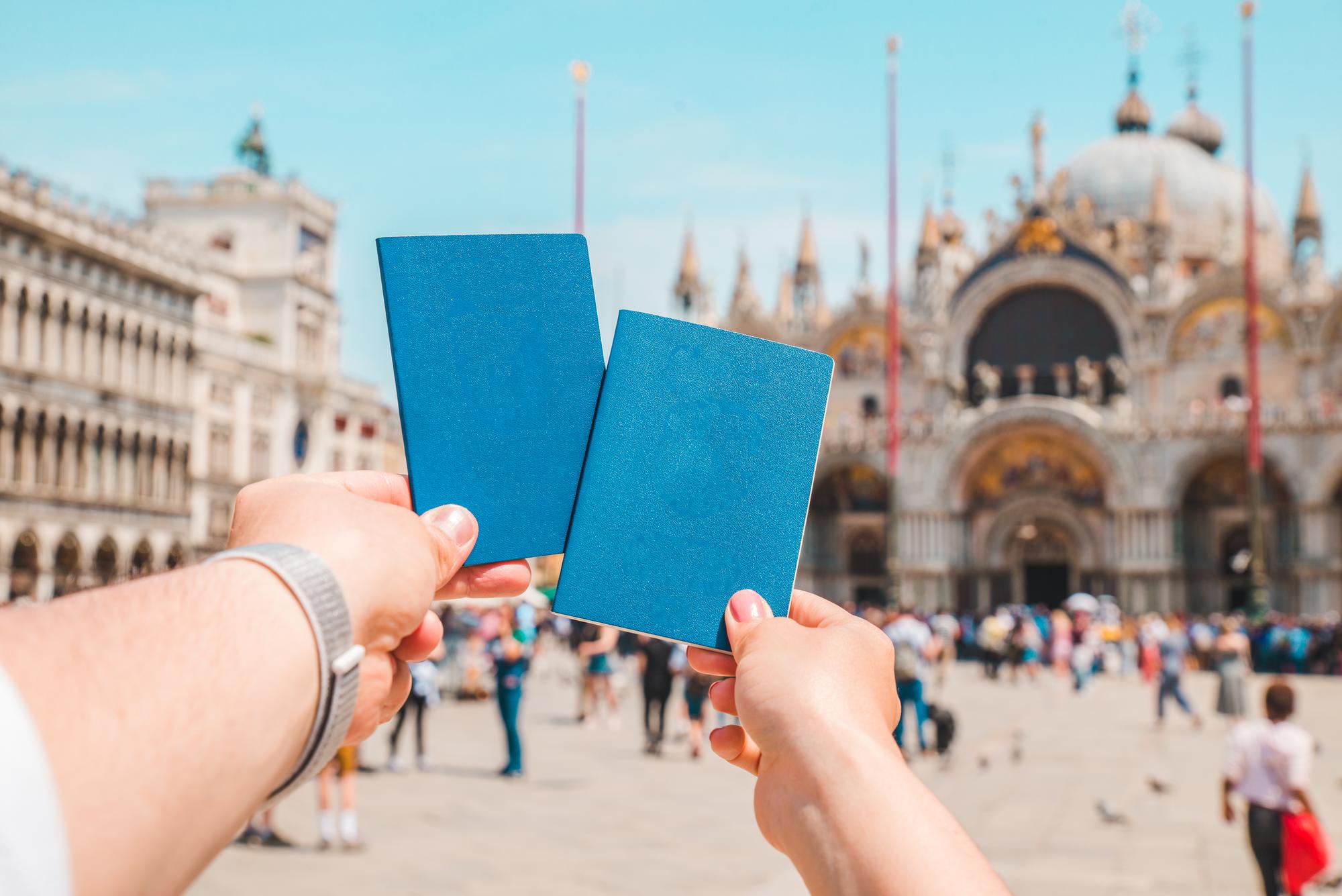 Lisboa Card : la vraie bonne question
