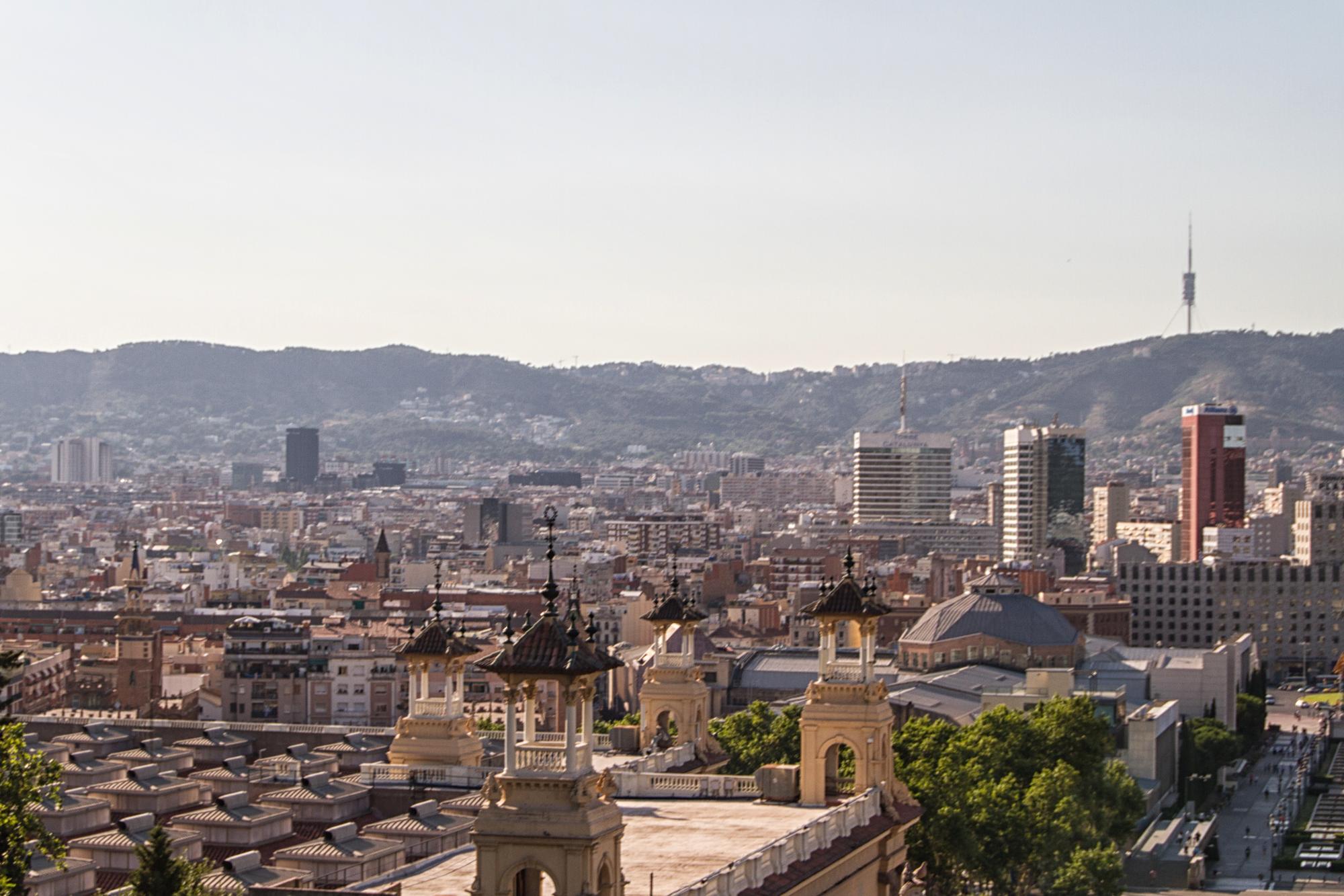 FAQ – Villes à visiter en Espagne