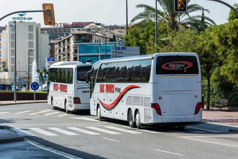 bus marseille aubagne