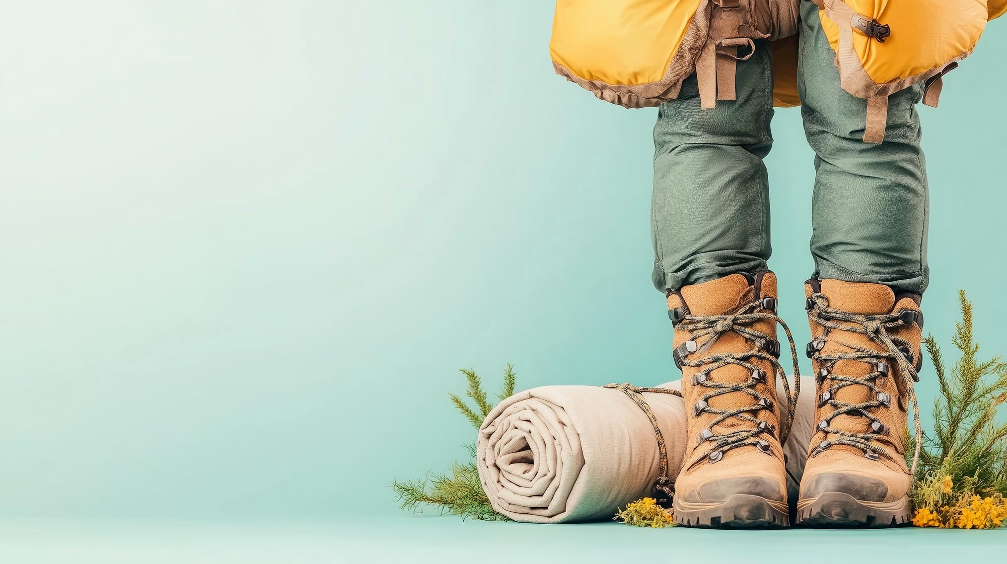 Conseils pratiques avant ta première sortie