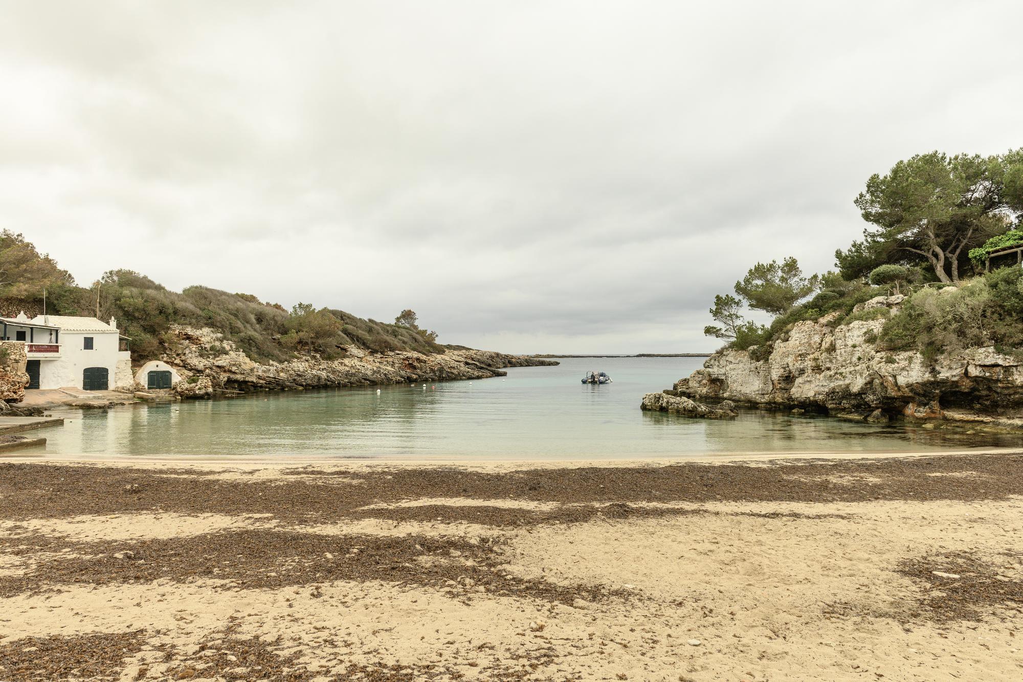 Et si tu cherches d’autres plages ou une autre saison ?