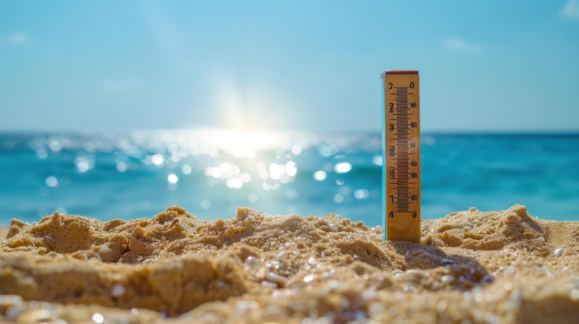 FAQ sur la plage du Lido à Sète