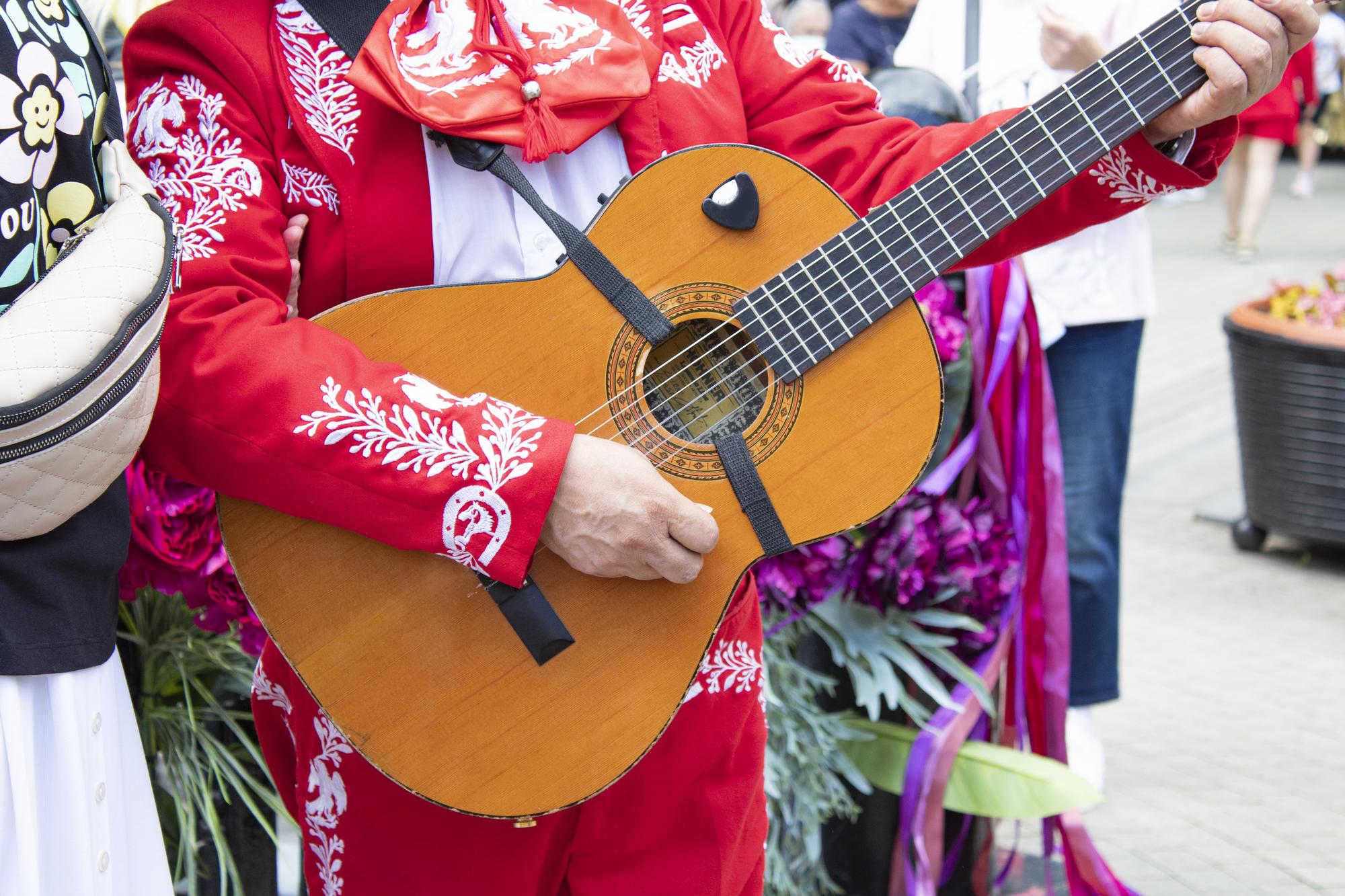 Comprendre l’esprit des fêtes espagnoles avant de partir
