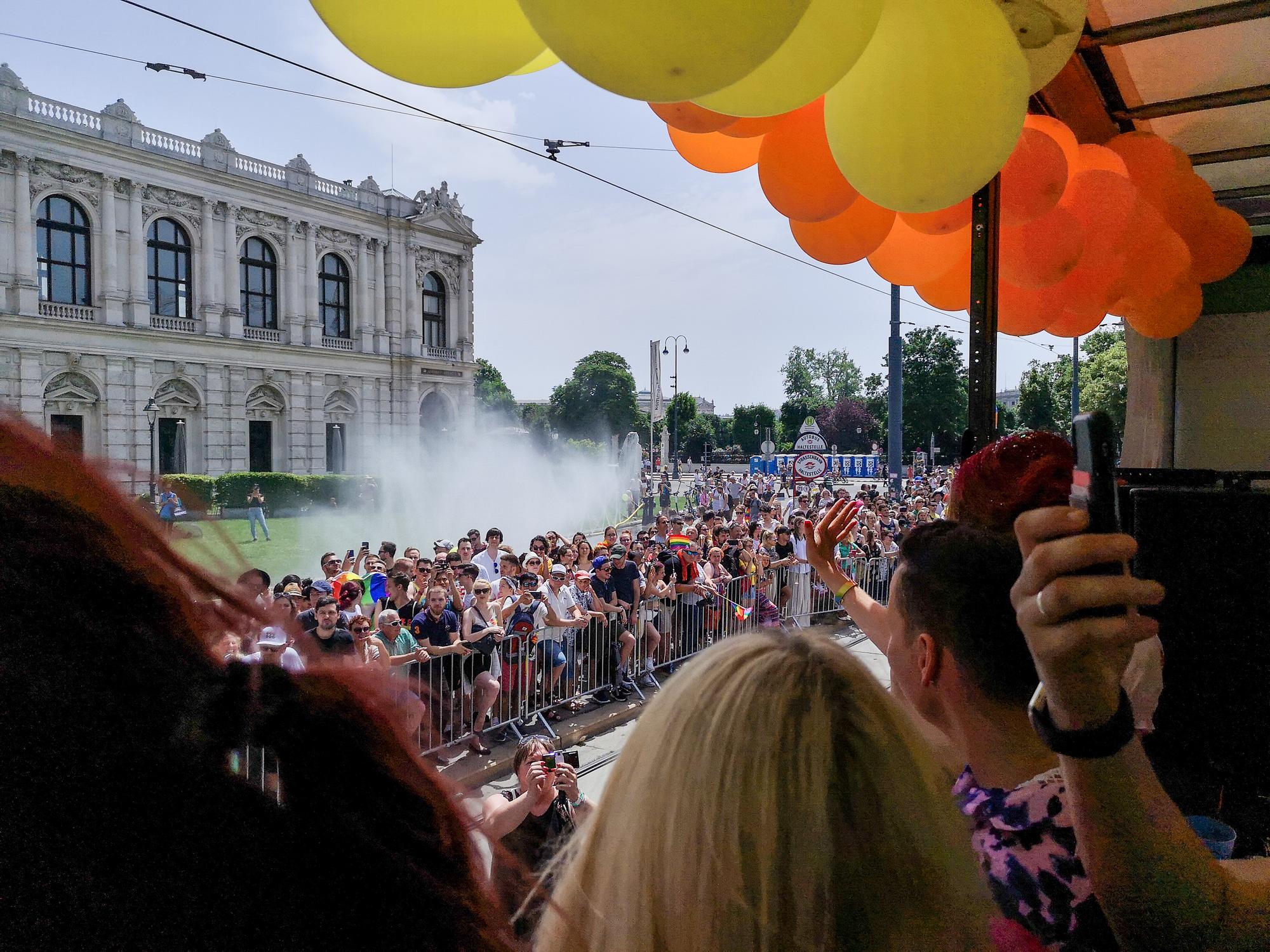 Comprendre la Fête de la Morue à Bègles en deux minutes