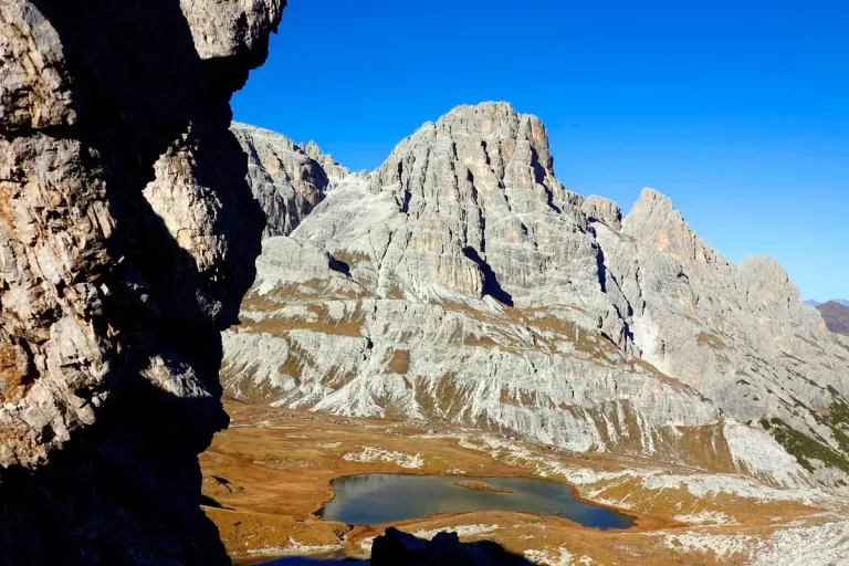 cirque de gavarnie randonnée