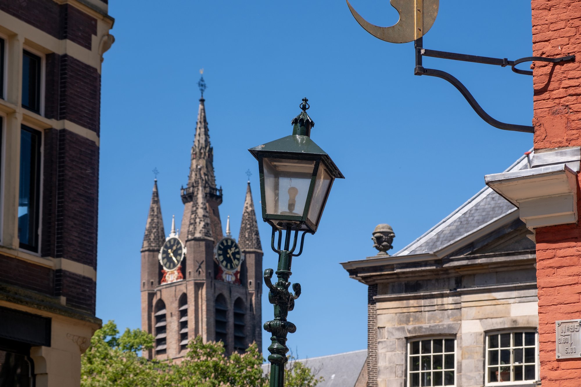 Les villes touristiques espagnoles qui valent vraiment le détour