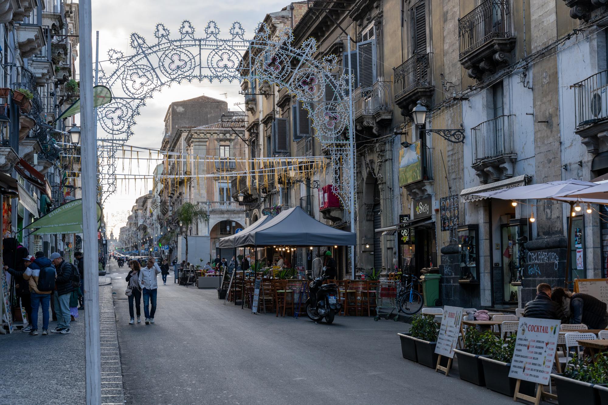 Marché de la Paillade : où il se trouve et comment y aller