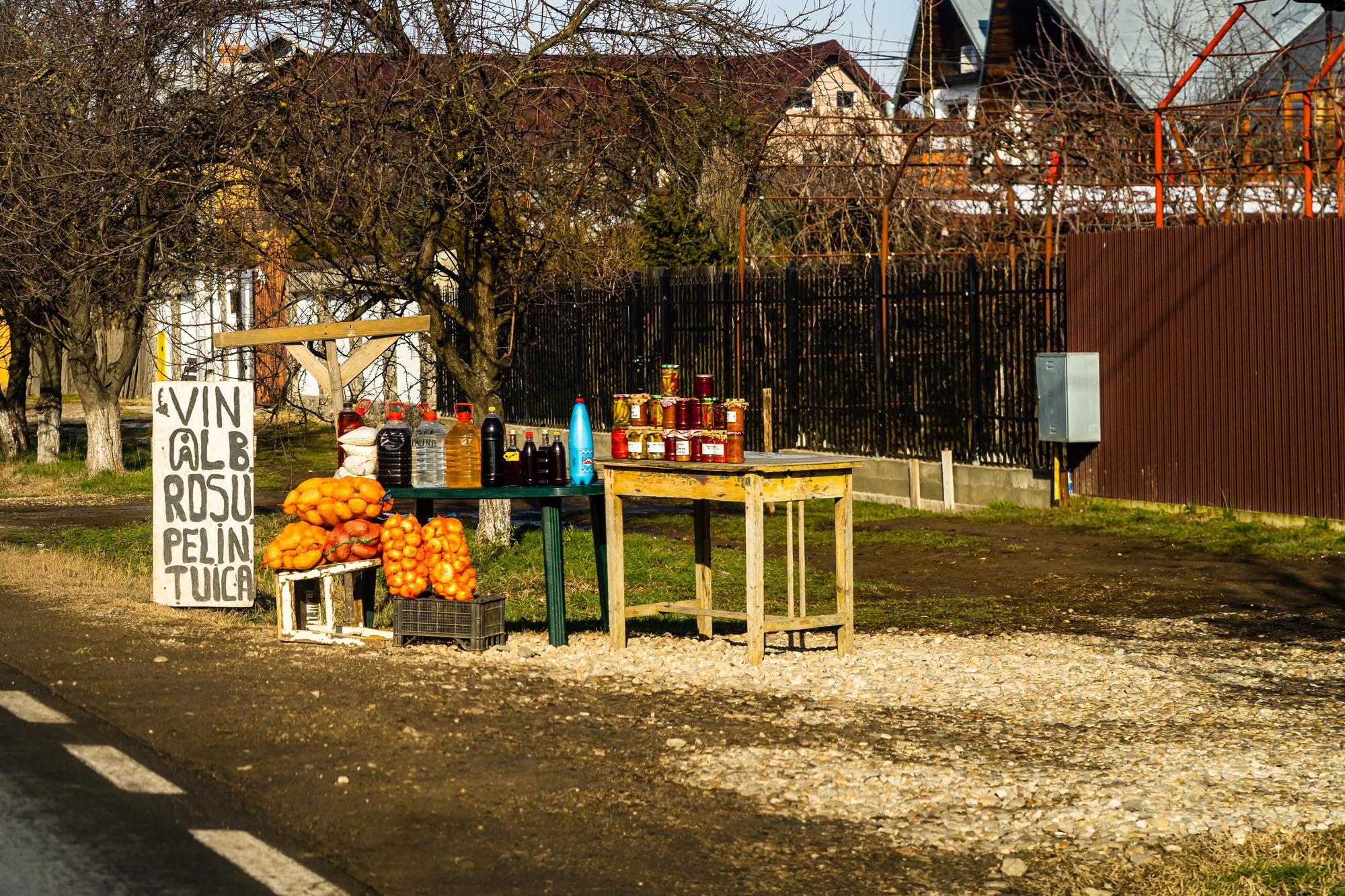 Ambiance de quartier : Paillade, Mosson et art de vivre