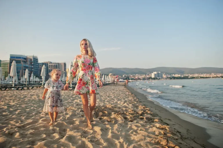 plage Croisette Cannes