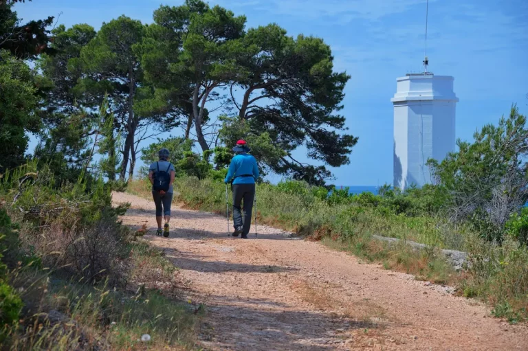 randonnee la ciotat