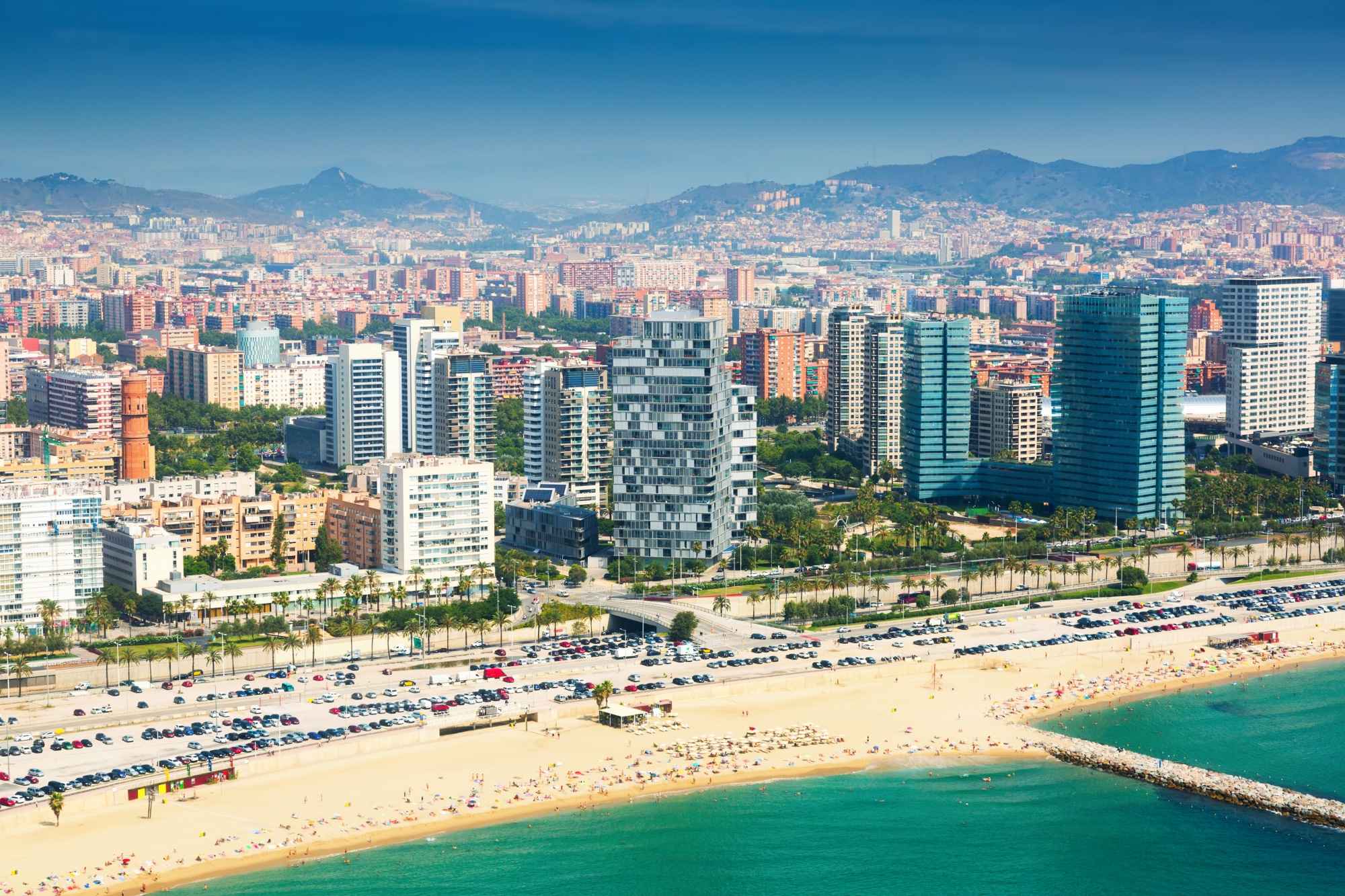 FAQ – villes à visiter en Espagne