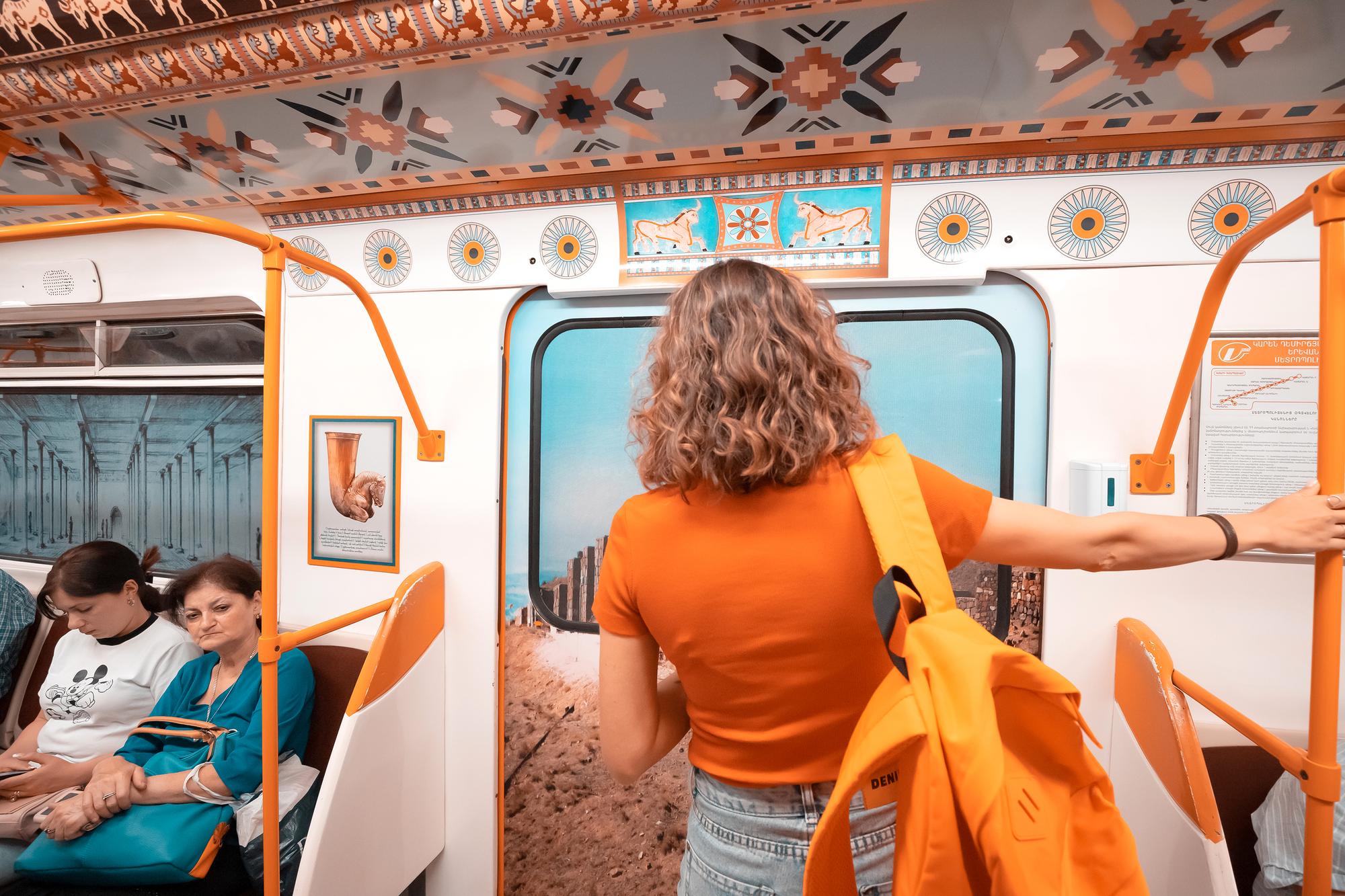 Préparer tes journées en bus ZOU : conseils pratiques et ambiance méditerranéenne