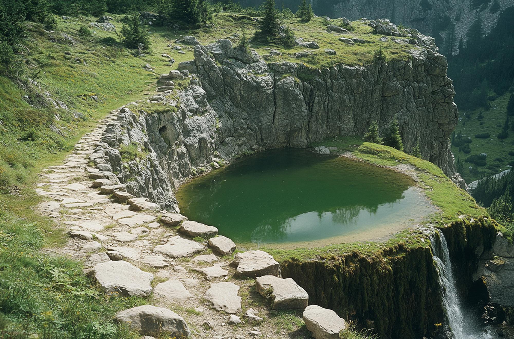Comprendre les Gorges du Tarn avant d’enfiler les chaussures