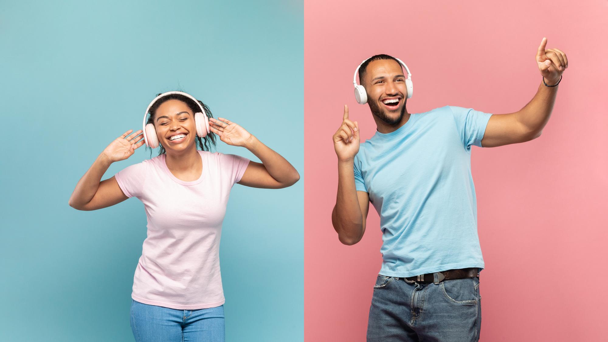 Pourquoi dit-on « me gusta » et non « me gusto » ?