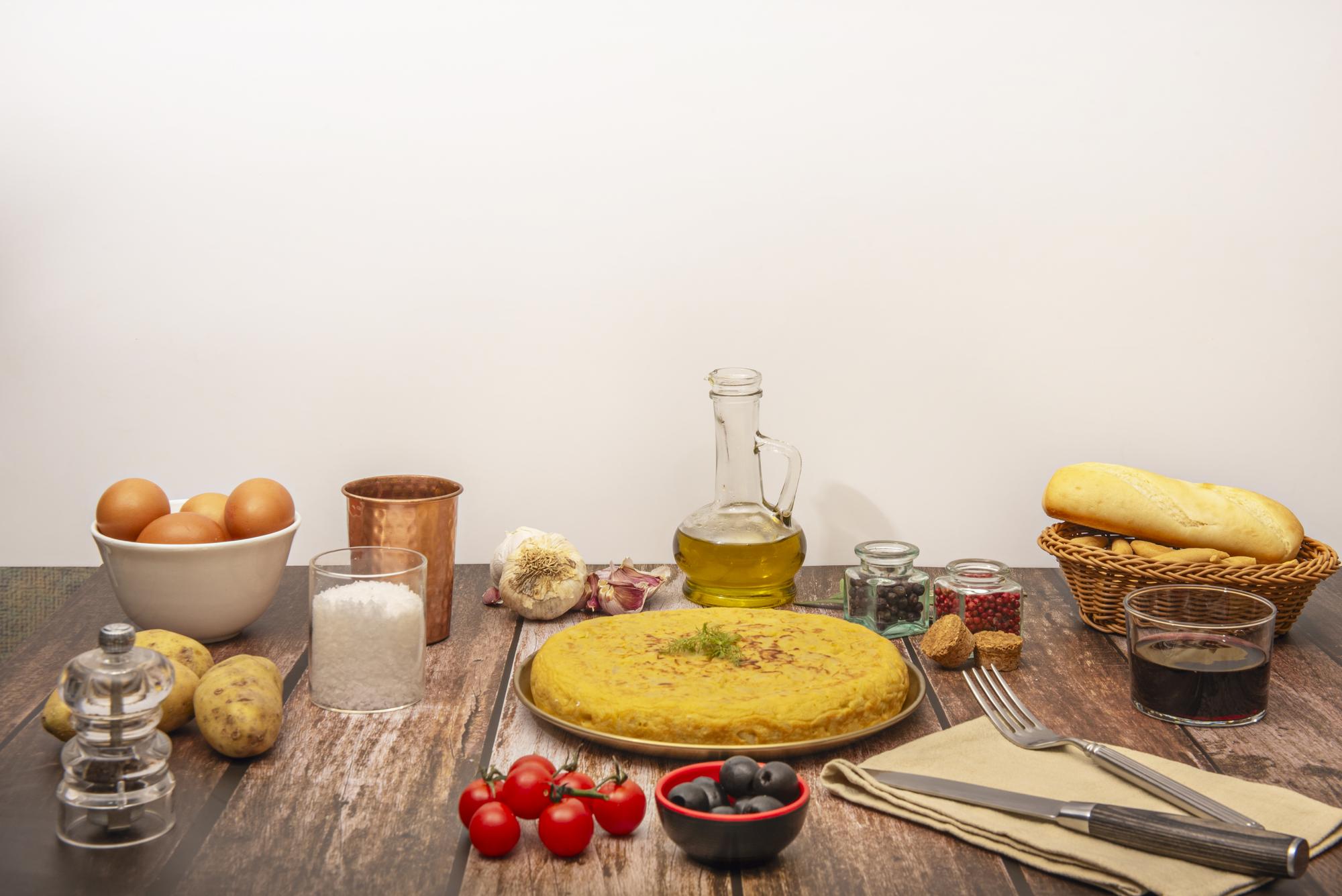 Pourquoi les plats espagnols sont parfaits pour les soirs de semaine