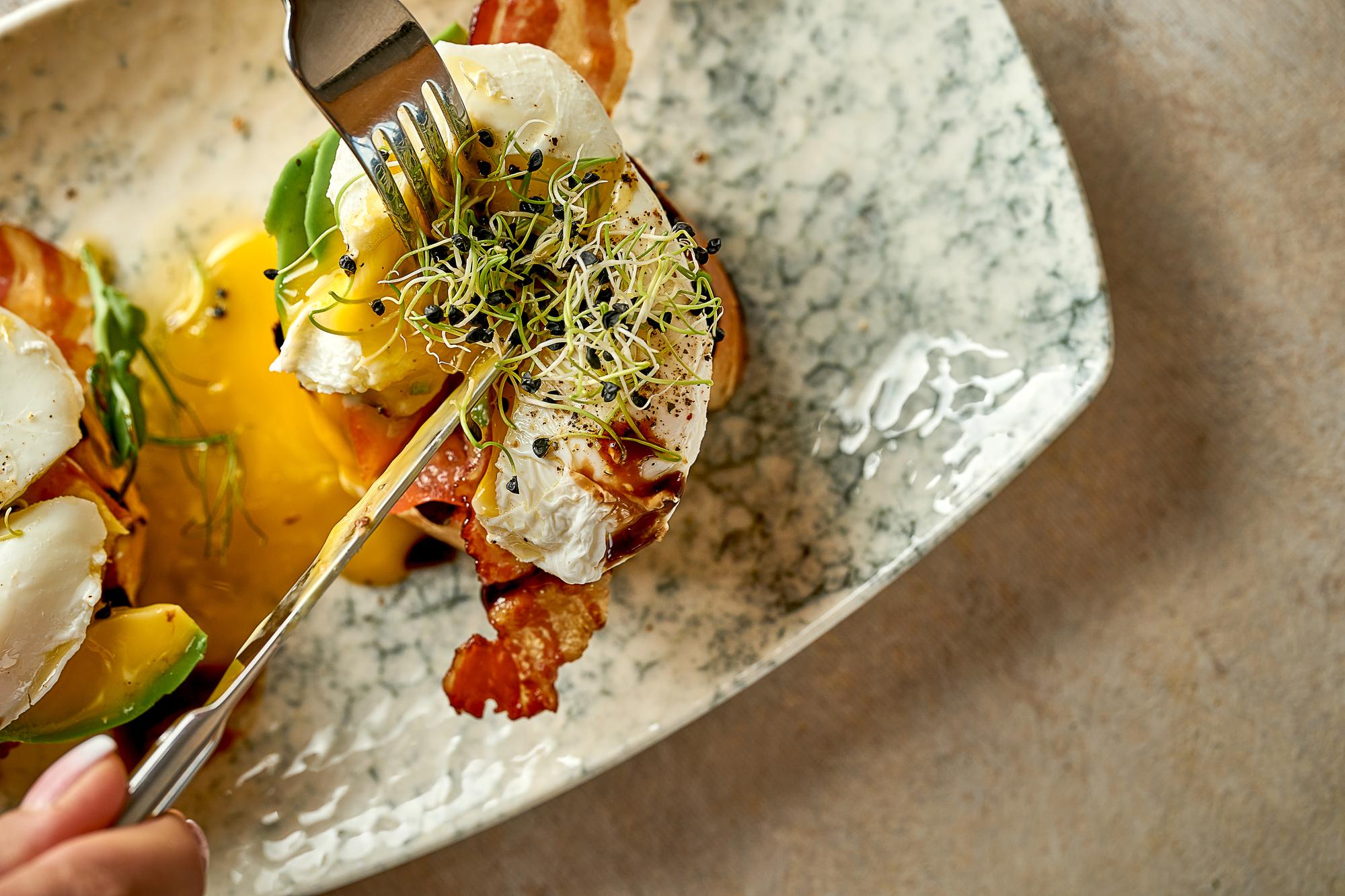 Bistronomie ou semi-gastronomique : quelle différence ?