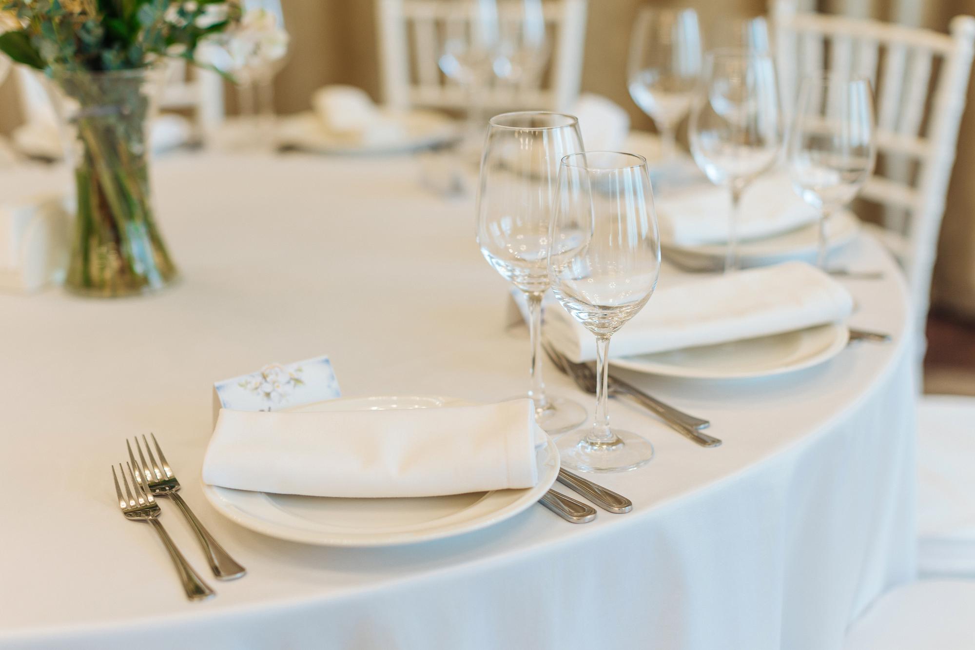 Comment réserver un restaurant étoilé à Nice sans mauvaise surprise ?